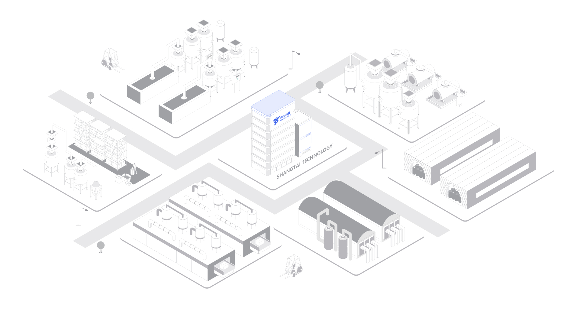 龙8-long8(国际)唯一官方网站
