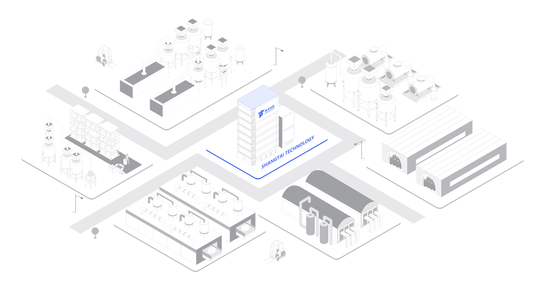 龙8-long8(国际)唯一官方网站