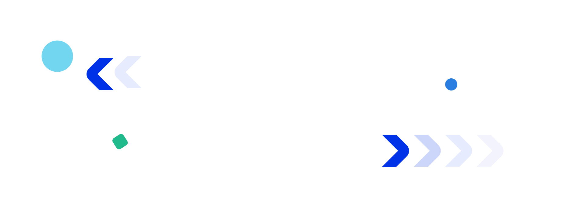 龙8-long8(国际)唯一官方网站