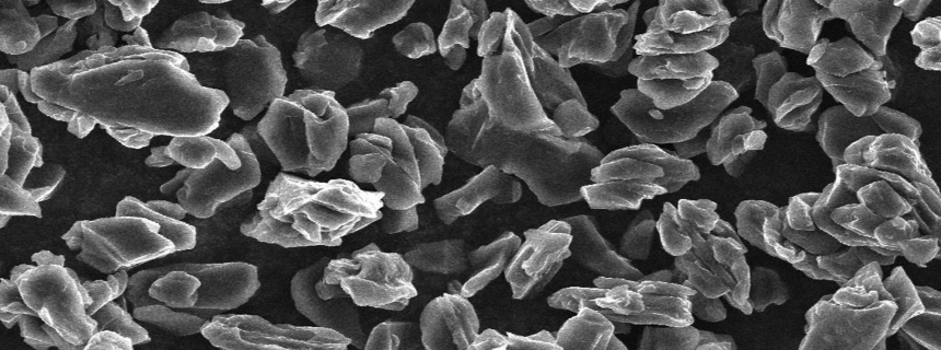 龙8-long8(国际)唯一官方网站