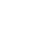 8-long8()Ψһٷվ