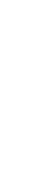 8-long8()Ψһٷվ